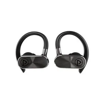 Pisen X-Pods 3 Headphones